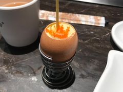 -湘汇概念铁板烧(铁西万达店)