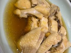 -孔乙己酒家(虹桥路店)