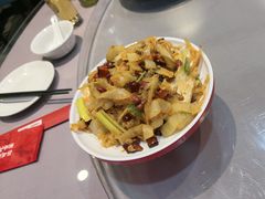 -可达酒店