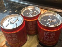 -北京烤鸭爱上川菜(中山路店)