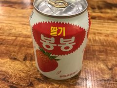 -韩礼年糕(飞虹路店)