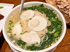 -天和晟烤鸭店(玉泉西街店)