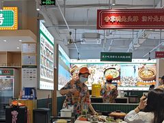 -虎婆冷饮店·海南特色炒冰(三亚湾店)