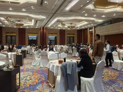 -枫丹盛宴(枫丹白鹭酒店)