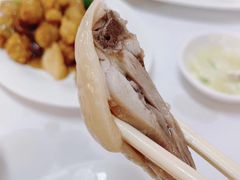 -新陶陶酒家