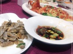-和记小菜(大宁店)