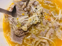 -顺德了能馆(虎门店)