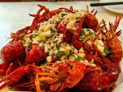 -阿胖龙虾(罍街店)