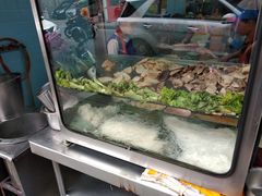 -榮泰米粉湯(Left Shop)