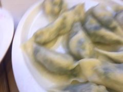 -客临百思德·东北特色馆(龙湖时代天街店)