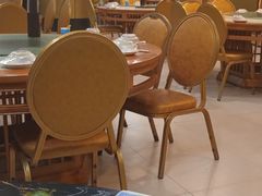 -百姓百味海鲜酒楼(粤垦路总店)