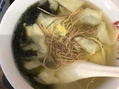 -勤德兴(湖滨路店)