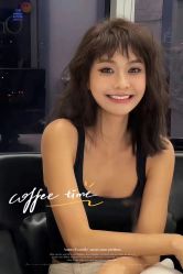 -OnHair造型