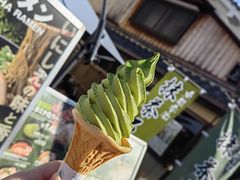 -中村藤吉(平等院店 )