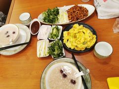 -老昌春饼(中央大街店)