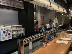 -悠航SLOWBOAT(三里屯店)