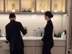 -道道鲜·崇明私房菜(五角场店)