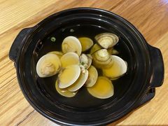 -季玄精致日本料理自助餐(闸北公园店)
