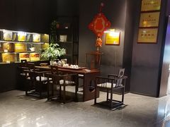 -映像威海·威海宴(威高广场店)