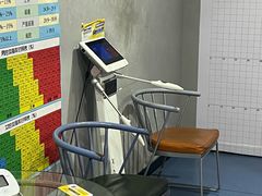 -超鹿运动健身(紫阳商贸中心店)