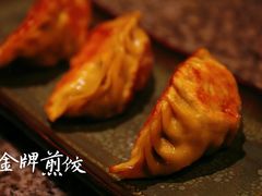 -南京大牌档(人民广场店)
