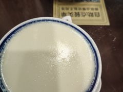 -仁信老铺甜品(北京路店)
