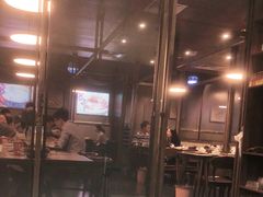 -粤之家(海州吾悦广场店)