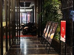 -青螺餐厅·家宴(松雅湖店)