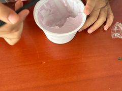 -清真马记宫廷奶酪(广渠门内大街店)