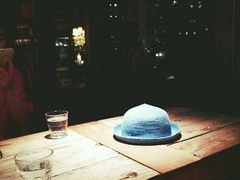 -D STAR COFFEE帝星咖啡