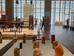 -北京工艺美术博物馆