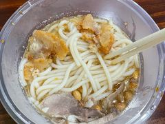 -桂林卤王米粉(滨江路店)