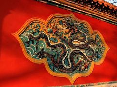 -沈阳市东陵公园