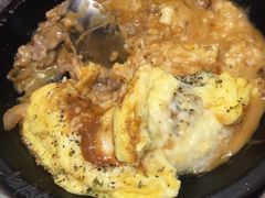 -胡椒厨房(学府凯德店)