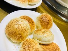 -金百万烤鸭店(马甸店)