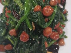 -听涛雅苑百味饺子老家菜馆