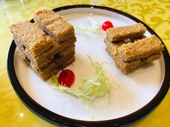 -旺涛人家(三水湾店)