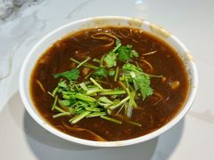 -州桥日夜餐馆