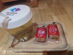 -曼都发型·臻选