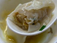 -长顺河豚馆(江洲东路)