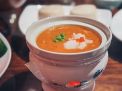 -面辣子·陕西家乡菜(钟楼店)