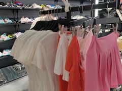 -探路者工厂店(宏福科技园店)