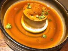 -古京·臻致料理(月湖店)