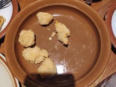 -萨莉亚意式餐厅(国和1000店)