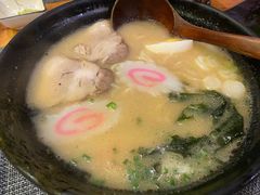-竹马炭火烤肉(南屏店)
