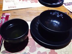 -嘎嘎鸭脑壳(蜀汉路店)