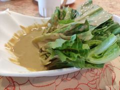 -钦善斋(武侯祠店)