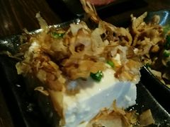 -木子烧鸟屋(百子湾店)