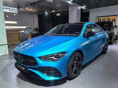 -北京鹏龙星徽AMG性能中心(潘家园店)