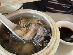 -国英炖品店(甲子路店)